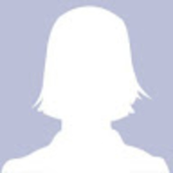 leyana847